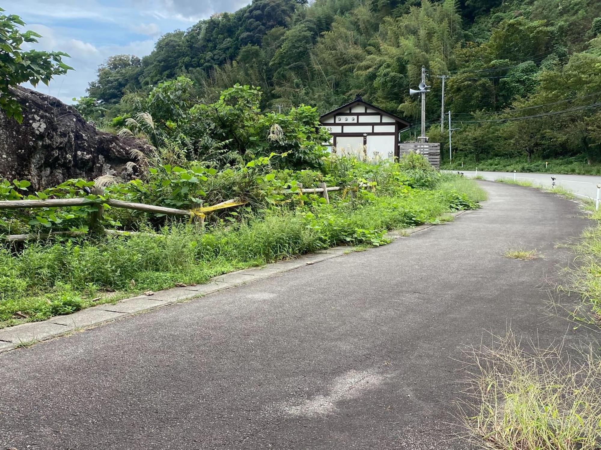 Hotel Retreat佐渡風島 グランピング- Self Check-In Only Sado Esterno foto